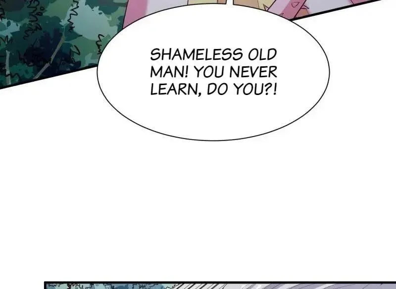 Read Super Swordsman (Colored) chapter 105 image 23 on Lezhin