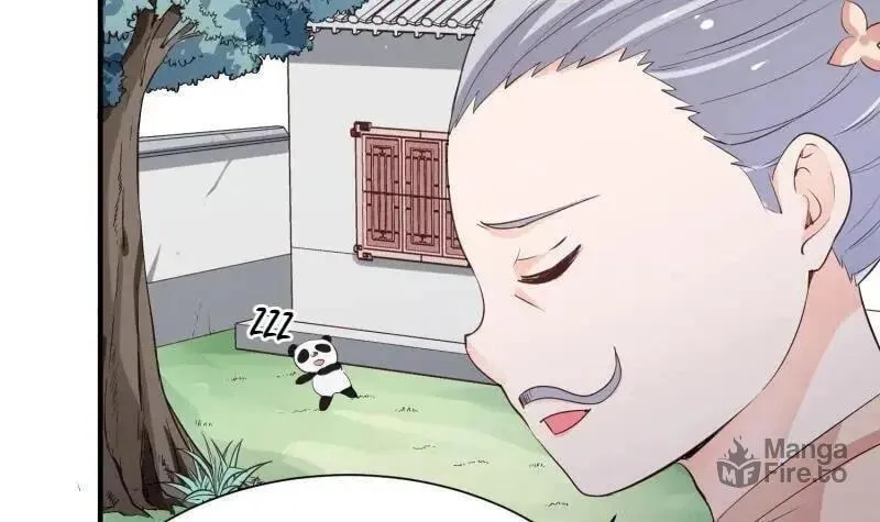 Read Super Swordsman (Colored) chapter 105 image 24 on Lezhin