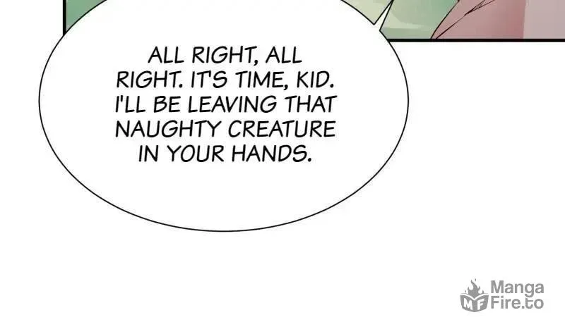 Read Super Swordsman (Colored) chapter 105 image 25 on Lezhin