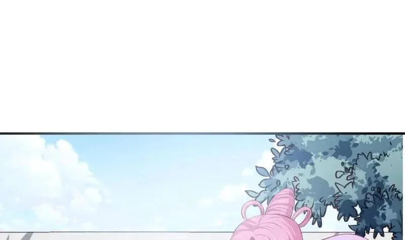 Read Super Swordsman (Colored) chapter 105 image 26 on Lezhin