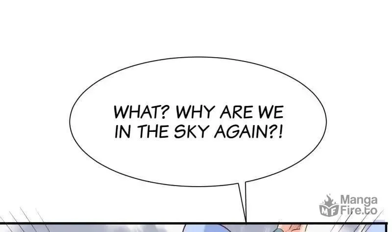 Read Super Swordsman (Colored) chapter 105 image 30 on Lezhin