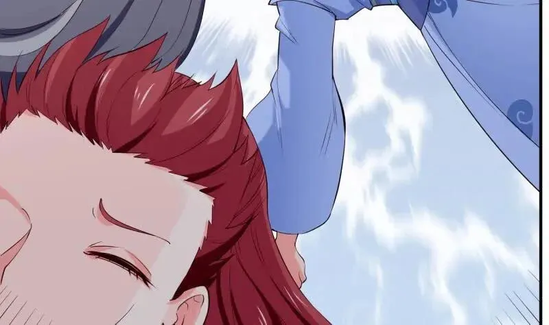 Read Super Swordsman (Colored) chapter 105 image 32 on Lezhin
