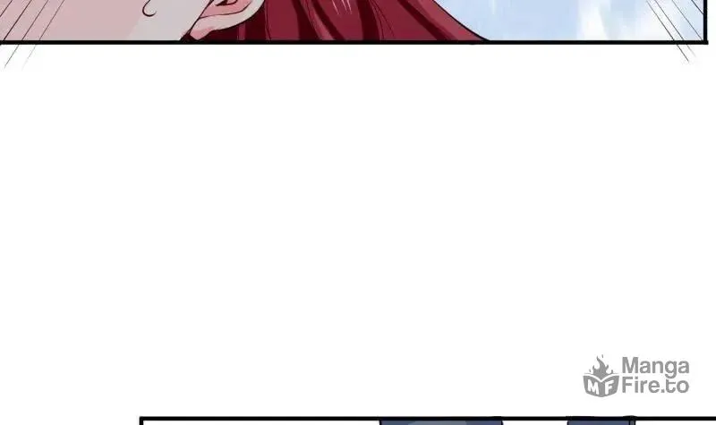 Read Super Swordsman (Colored) chapter 105 image 33 on Lezhin