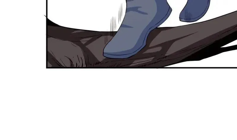 Read Super Swordsman (Colored) chapter 105 image 34 on Lezhin