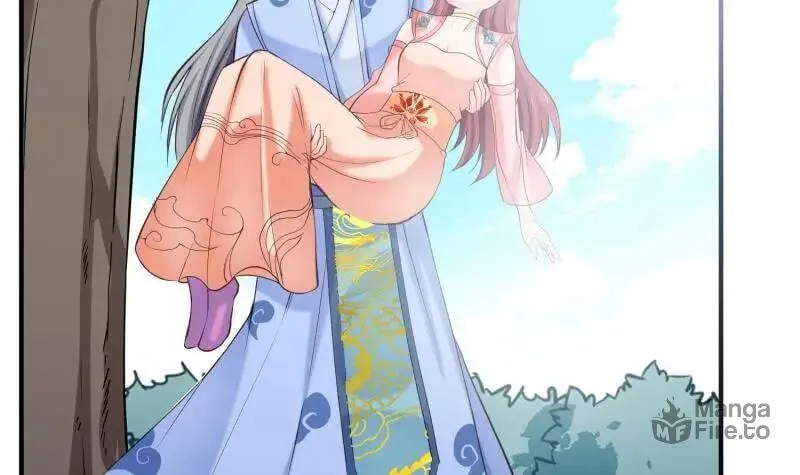 Read Super Swordsman (Colored) chapter 105 image 36 on Lezhin