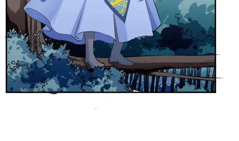 Read Super Swordsman (Colored) chapter 105 image 37 on Lezhin