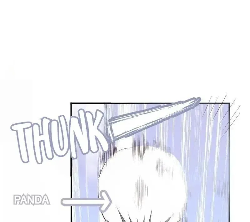 Read Super Swordsman (Colored) chapter 105 image 38 on Lezhin