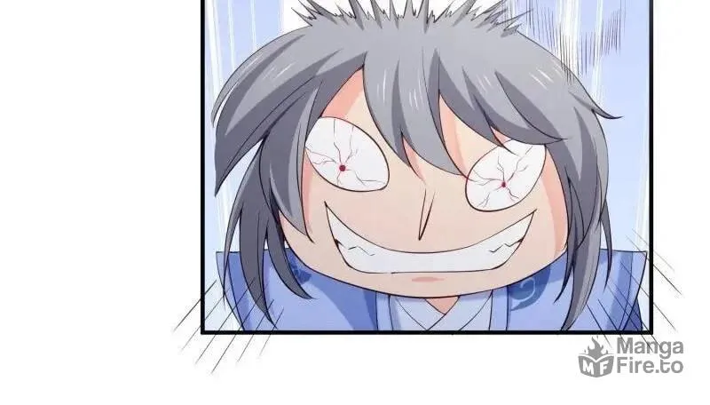 Read Super Swordsman (Colored) chapter 105 image 39 on Lezhin