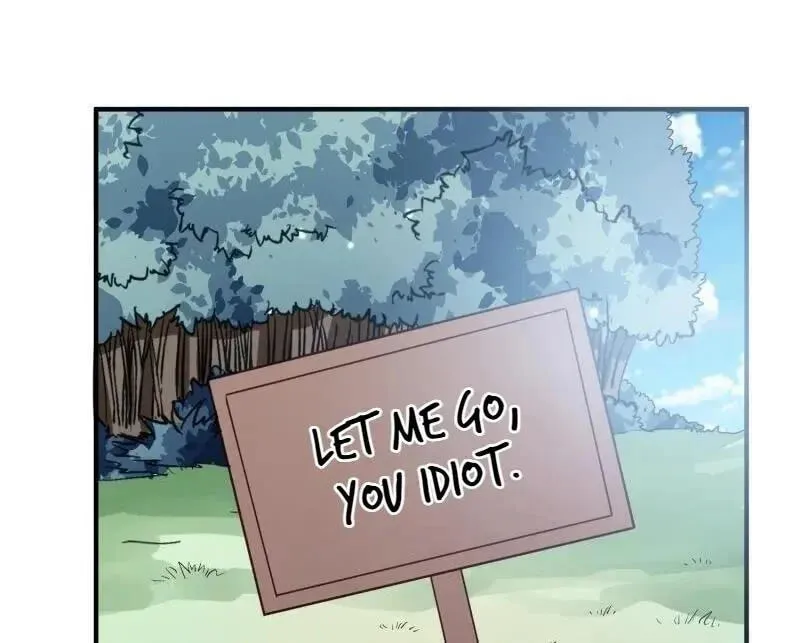 Read Super Swordsman (Colored) chapter 105 image 44 on Lezhin