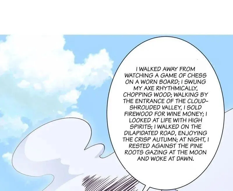 Read Super Swordsman (Colored) chapter 105 image 46 on Lezhin
