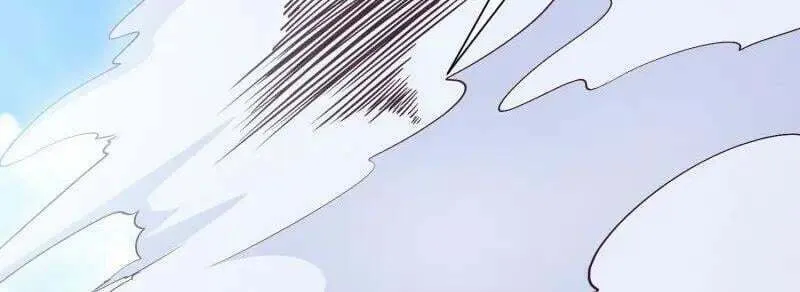 Read Super Swordsman (Colored) chapter 105 image 47 on Lezhin
