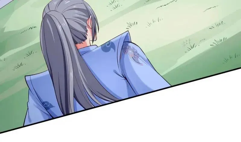 Read Super Swordsman (Colored) chapter 105 image 49 on Lezhin