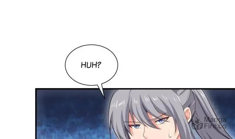 Read Super Swordsman (Colored) chapter 105 image 50 on Lezhin