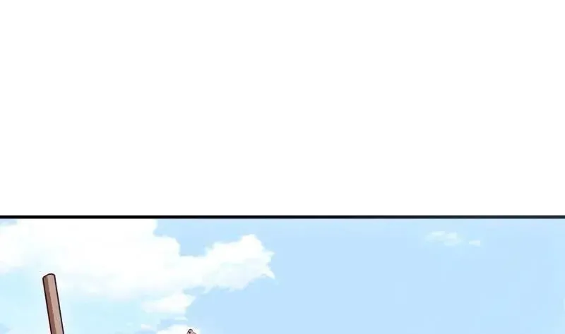 Read Super Swordsman (Colored) chapter 105 image 52 on Lezhin