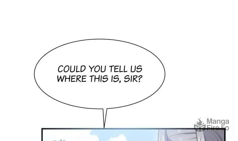 Read Super Swordsman (Colored) chapter 105 image 55 on Lezhin