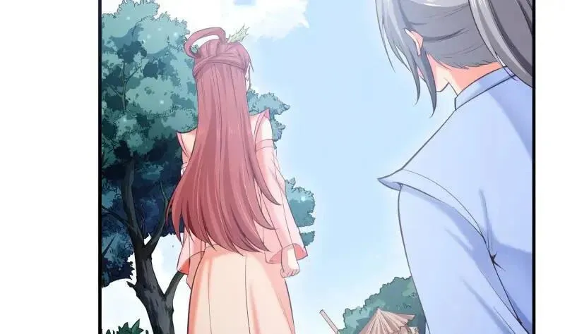 Read Super Swordsman (Colored) chapter 105 image 56 on Lezhin