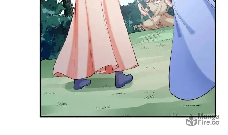 Read Super Swordsman (Colored) chapter 105 image 57 on Lezhin