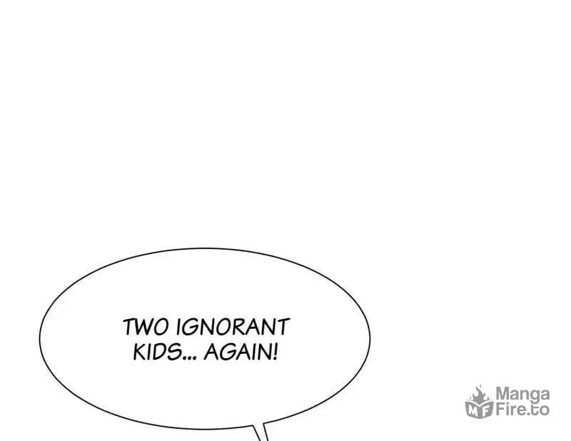 Read Super Swordsman (Colored) chapter 105 image 60 on Lezhin