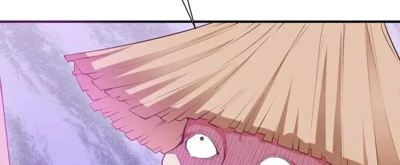 Read Super Swordsman (Colored) chapter 105 image 61 on Lezhin
