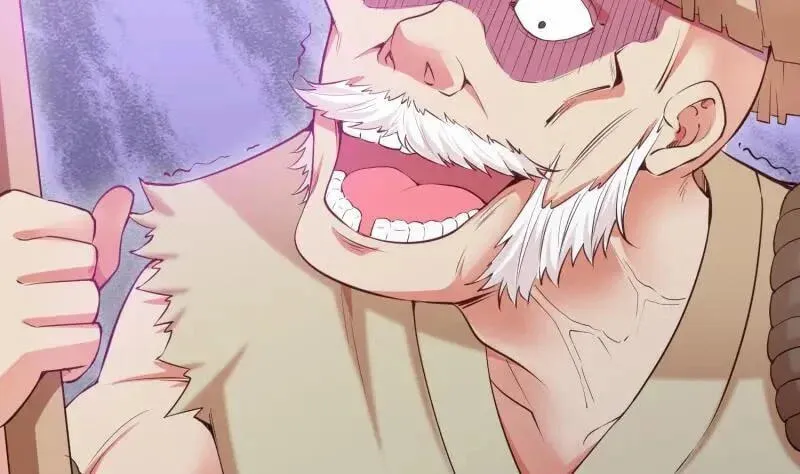 Read Super Swordsman (Colored) chapter 105 image 62 on Lezhin