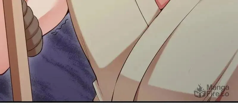 Read Super Swordsman (Colored) chapter 105 image 63 on Lezhin