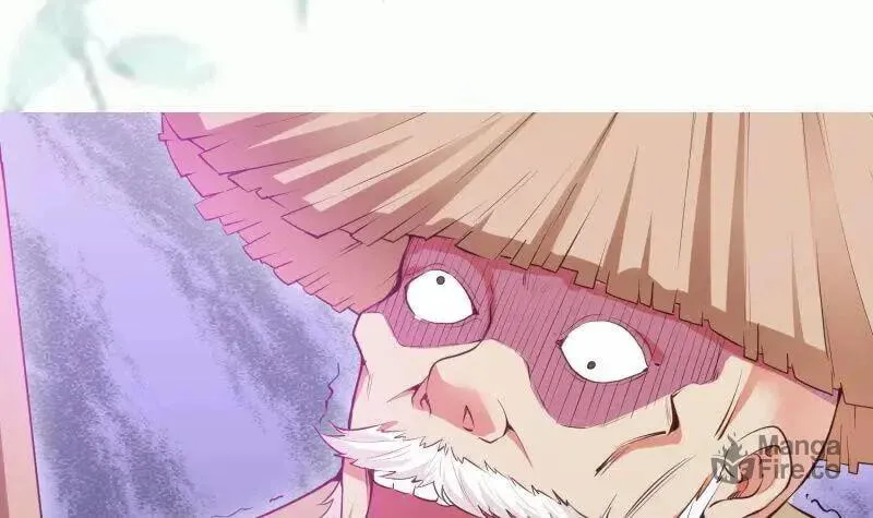 Read Super Swordsman (Colored) chapter 105 image 66 on Lezhin