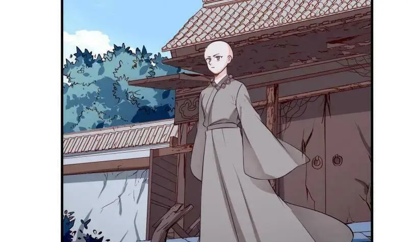 Read Super Swordsman (Colored) chapter 105 image 8 on Lezhin