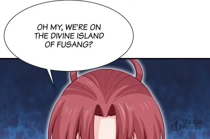 Read Super Swordsman (Colored) chapter 106 image 10 on Lezhin