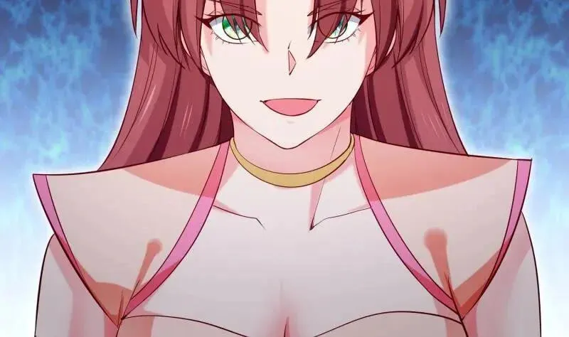 Read Super Swordsman (Colored) chapter 106 image 11 on Lezhin