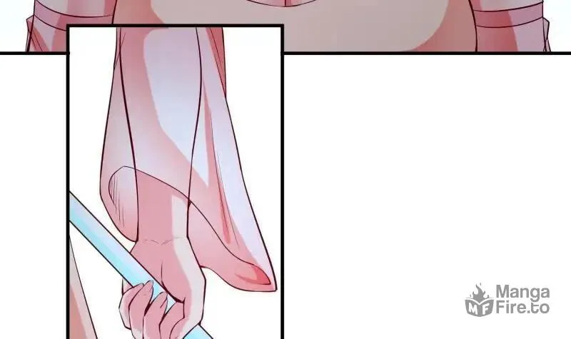 Read Super Swordsman (Colored) chapter 106 image 12 on Lezhin