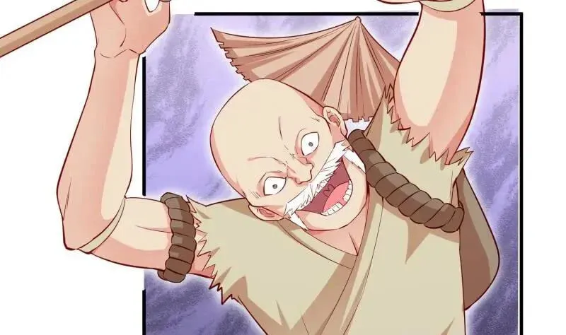 Read Super Swordsman (Colored) chapter 106 image 14 on Lezhin