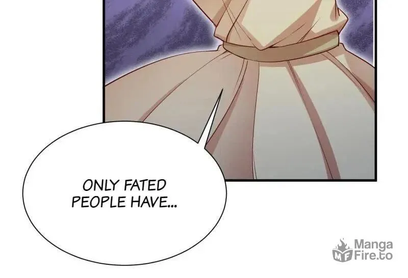 Read Super Swordsman (Colored) chapter 106 image 15 on Lezhin