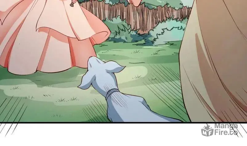 Read Super Swordsman (Colored) chapter 106 image 18 on Lezhin