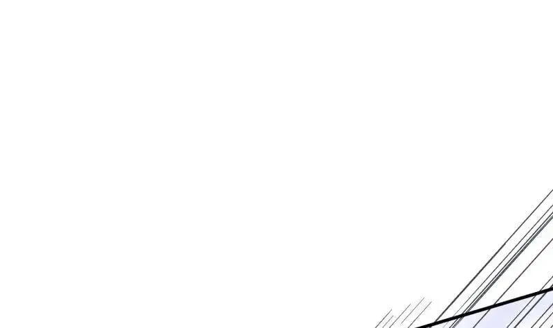 Read Super Swordsman (Colored) chapter 106 image 19 on Lezhin