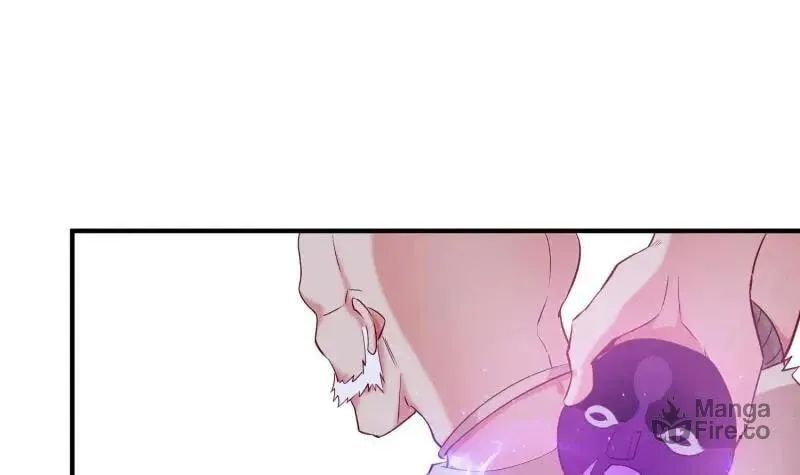 Read Super Swordsman (Colored) chapter 106 image 24 on Lezhin