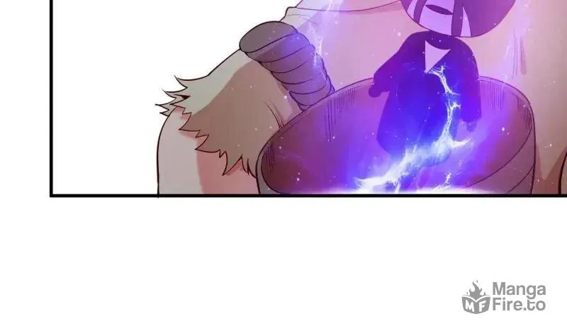 Read Super Swordsman (Colored) chapter 106 image 25 on Lezhin