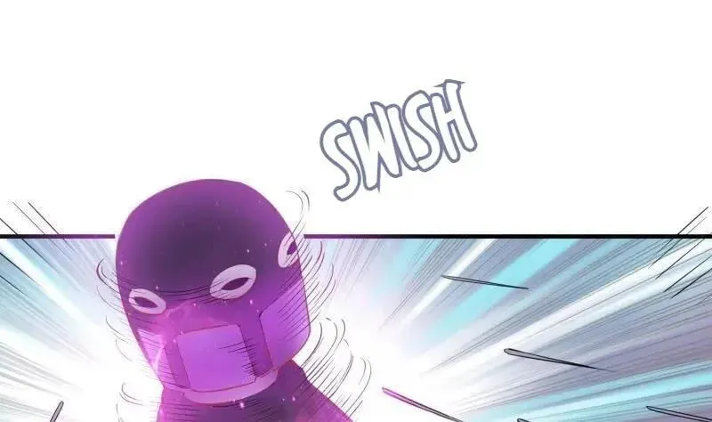 Read Super Swordsman (Colored) chapter 106 image 26 on Lezhin