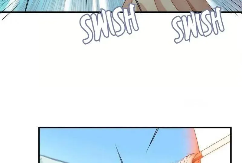 Read Super Swordsman (Colored) chapter 106 image 28 on Lezhin