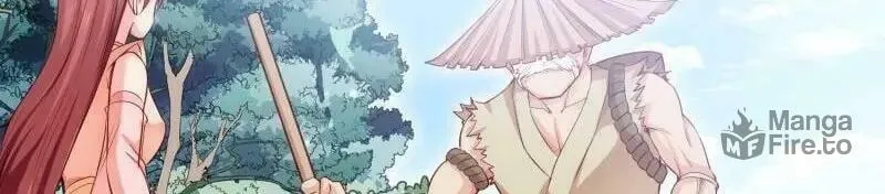 Read Super Swordsman (Colored) chapter 106 image 3 on Lezhin