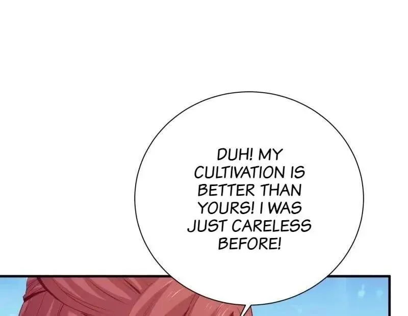 Read Super Swordsman (Colored) chapter 106 image 34 on Lezhin