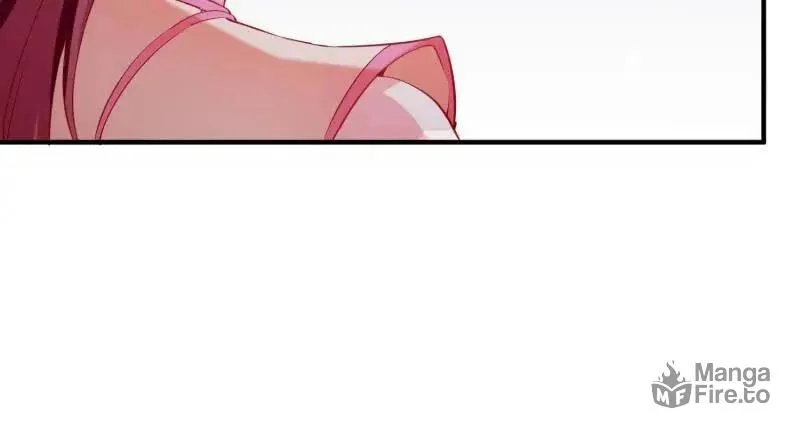 Read Super Swordsman (Colored) chapter 106 image 36 on Lezhin