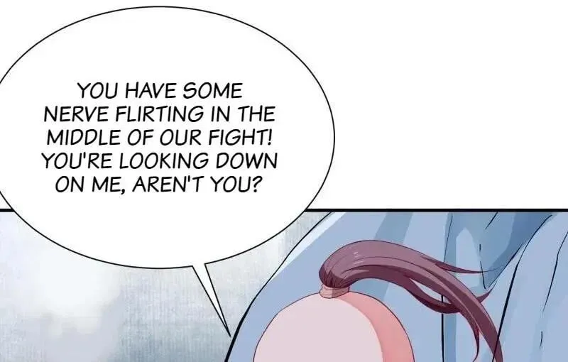 Read Super Swordsman (Colored) chapter 106 image 37 on Lezhin