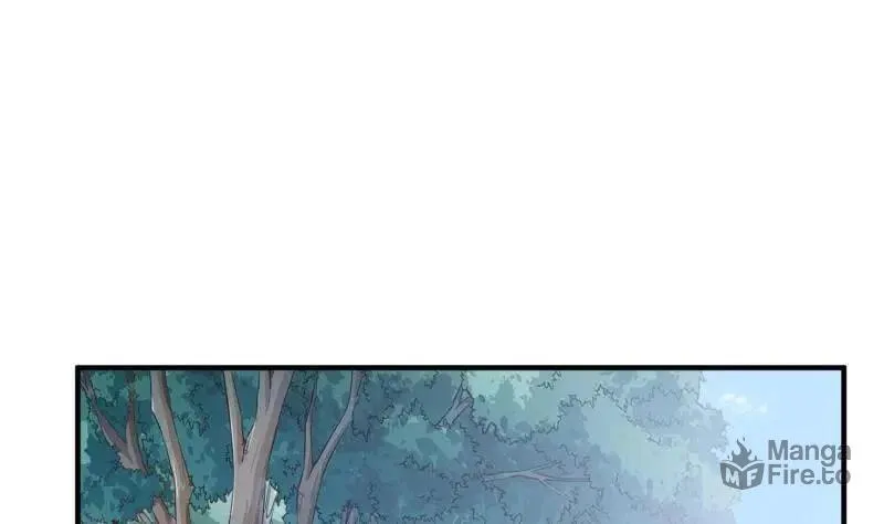 Read Super Swordsman (Colored) chapter 106 image 40 on Lezhin