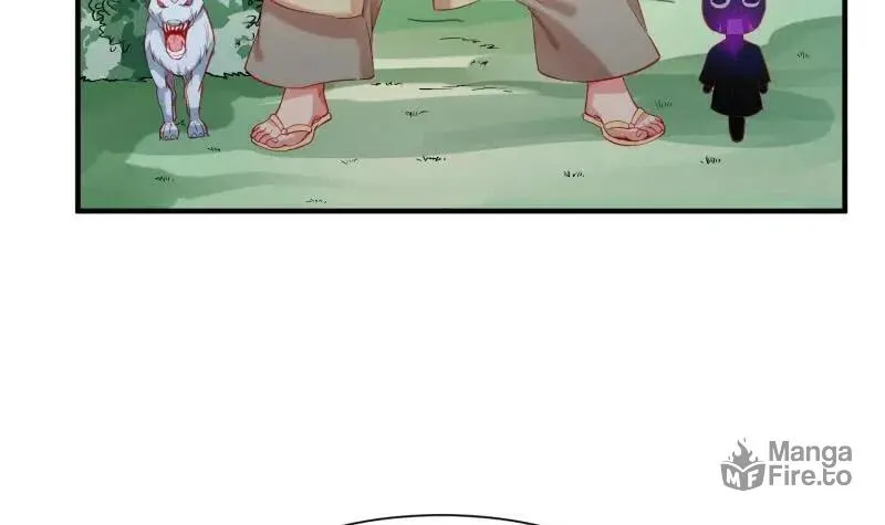 Read Super Swordsman (Colored) chapter 106 image 42 on Lezhin