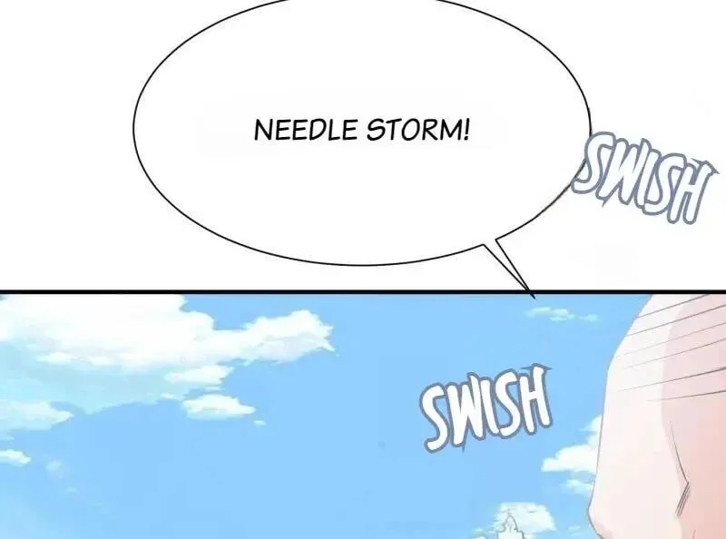 Read Super Swordsman (Colored) chapter 106 image 43 on Lezhin
