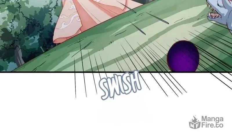 Read Super Swordsman (Colored) chapter 106 image 45 on Lezhin