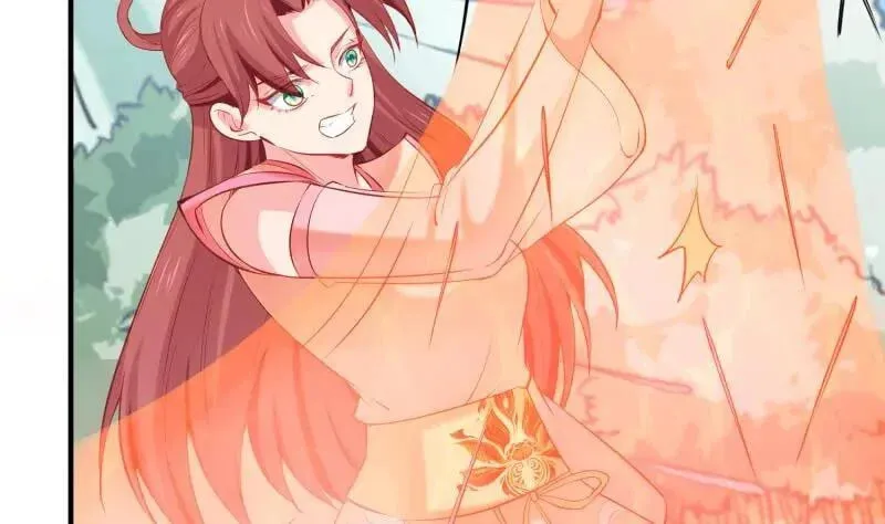 Read Super Swordsman (Colored) chapter 106 image 47 on Lezhin