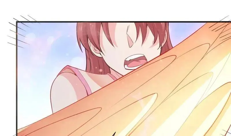 Read Super Swordsman (Colored) chapter 106 image 49 on Lezhin