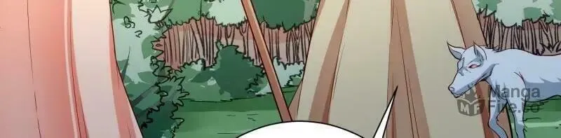 Read Super Swordsman (Colored) chapter 106 image 5 on Lezhin