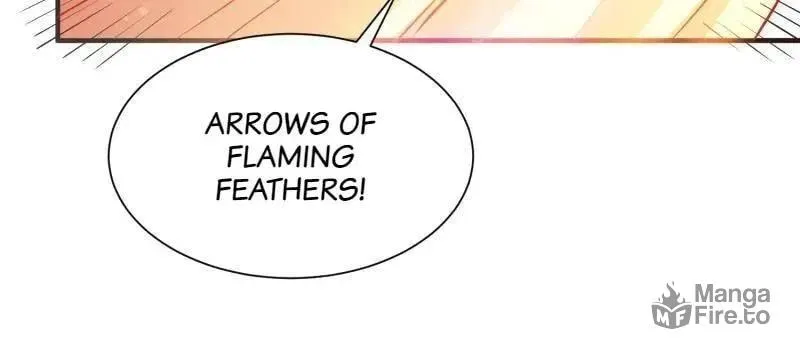 Read Super Swordsman (Colored) chapter 106 image 50 on Lezhin